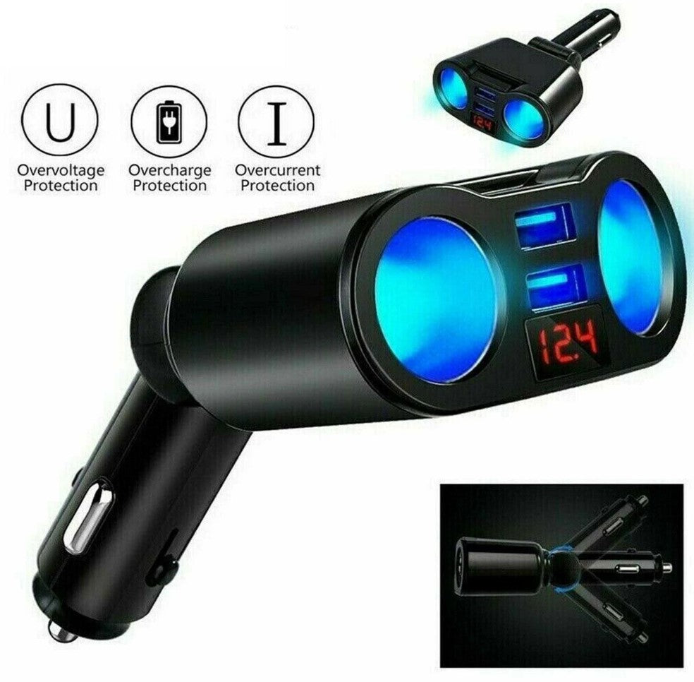 f141727ec0ac9e98117b64cb62e1e917 f141727ec0ac9e98117b64cb62e1e917
